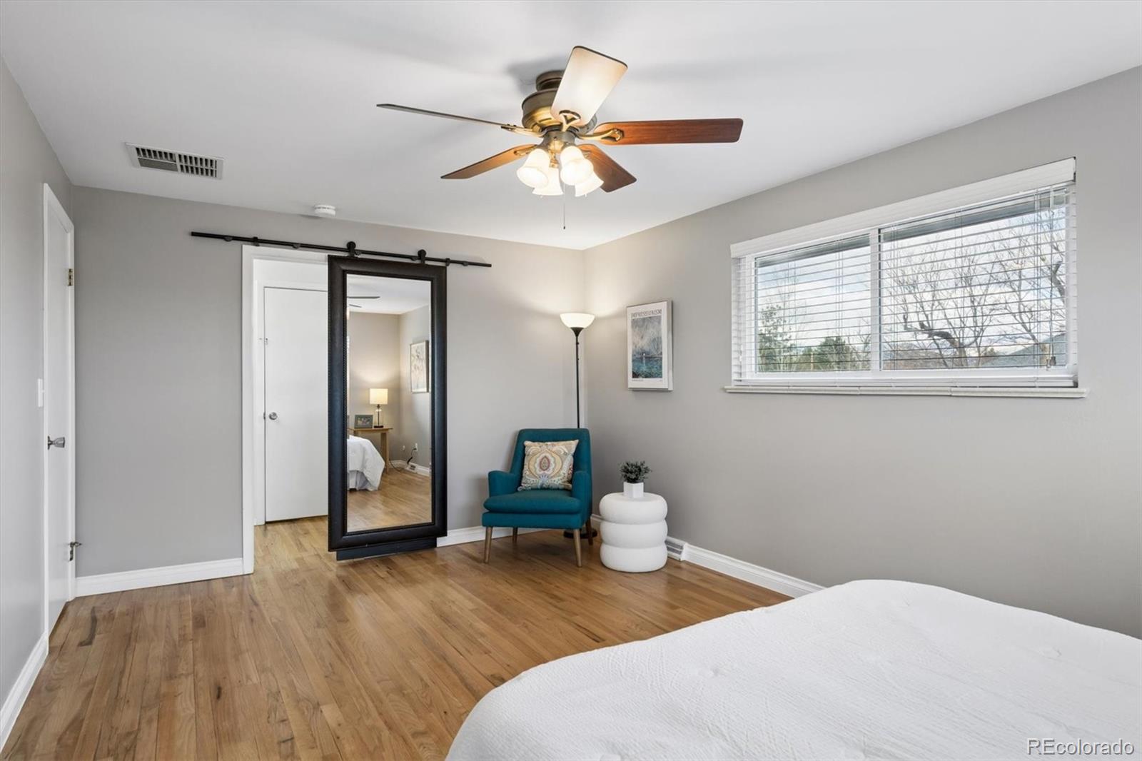 MLS Image #18 for 167  cherokee way,boulder, Colorado