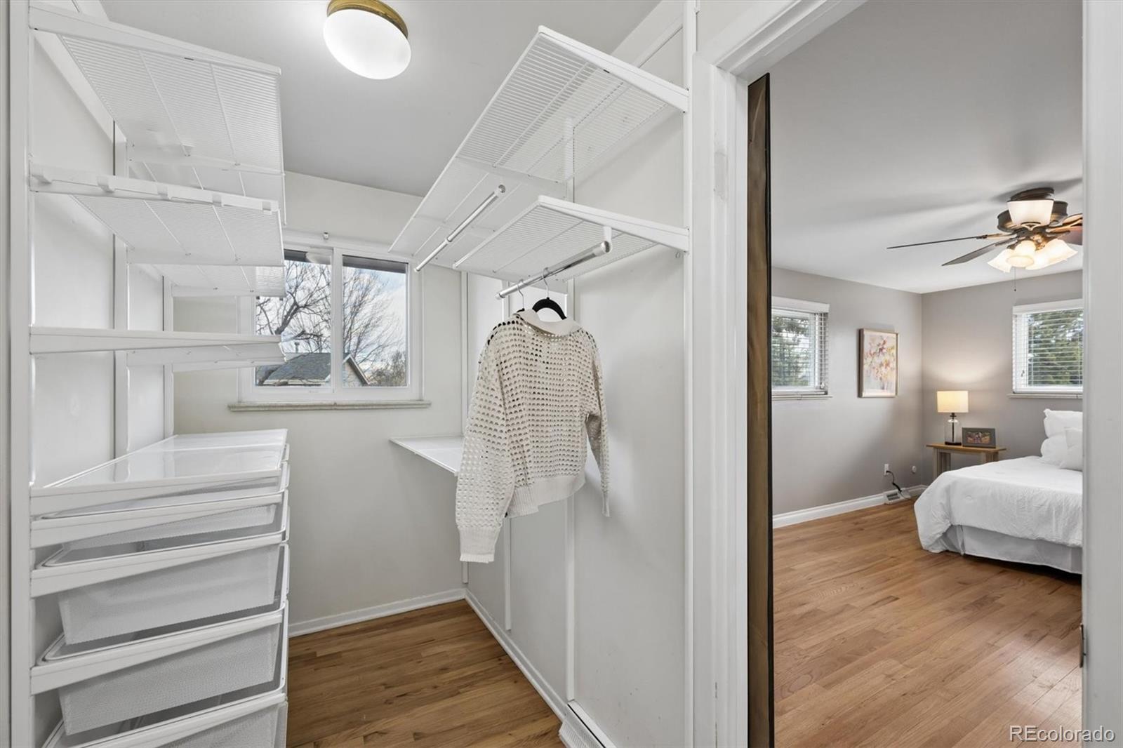 MLS Image #19 for 167  cherokee way,boulder, Colorado