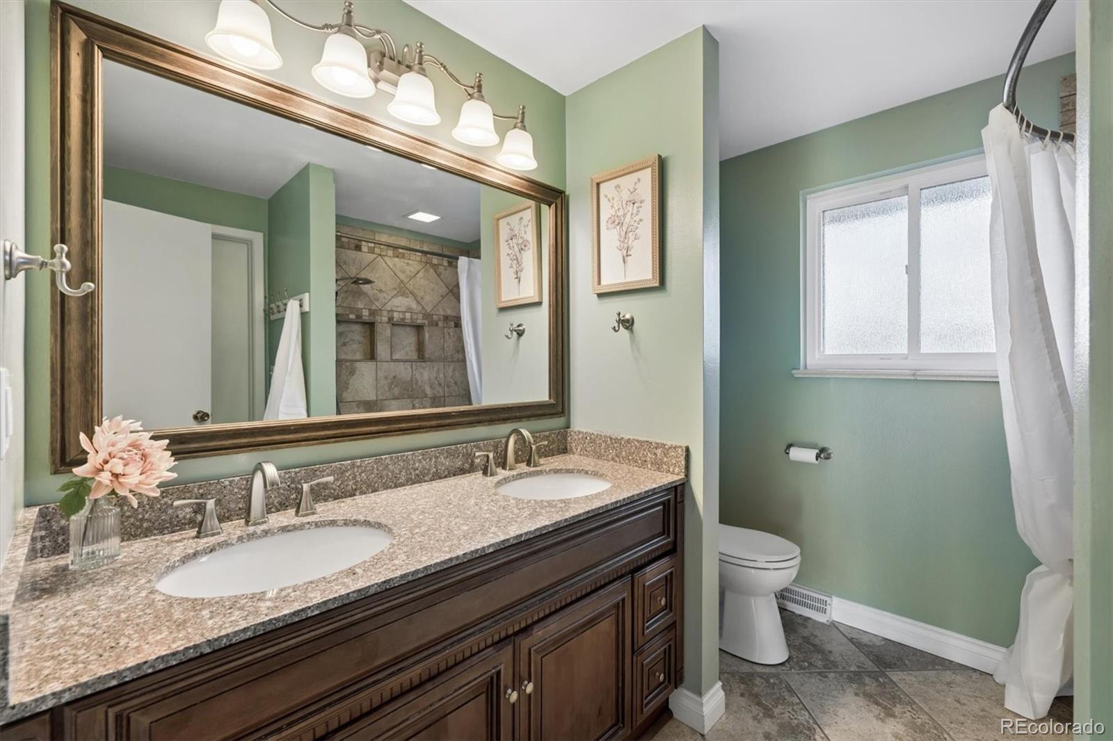 MLS Image #20 for 167  cherokee way,boulder, Colorado