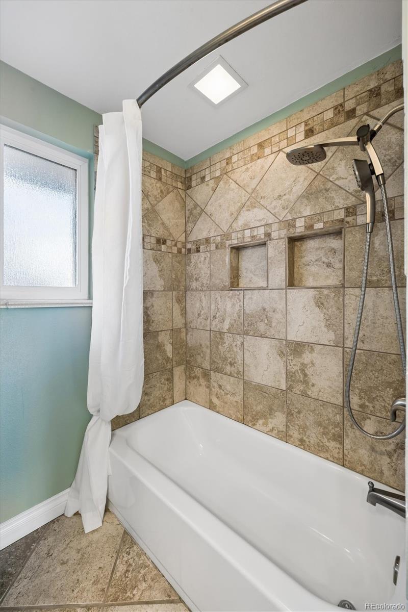 MLS Image #21 for 167  cherokee way,boulder, Colorado