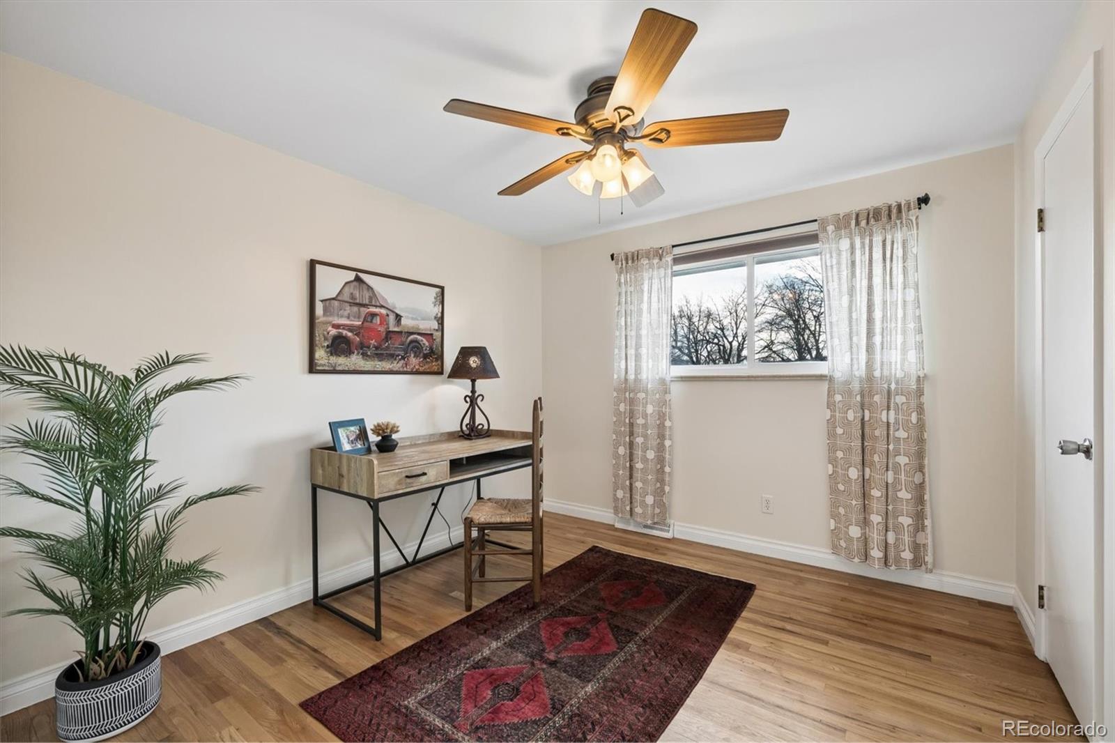 MLS Image #22 for 167  cherokee way,boulder, Colorado