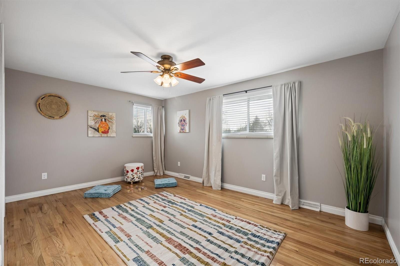 MLS Image #23 for 167  cherokee way,boulder, Colorado
