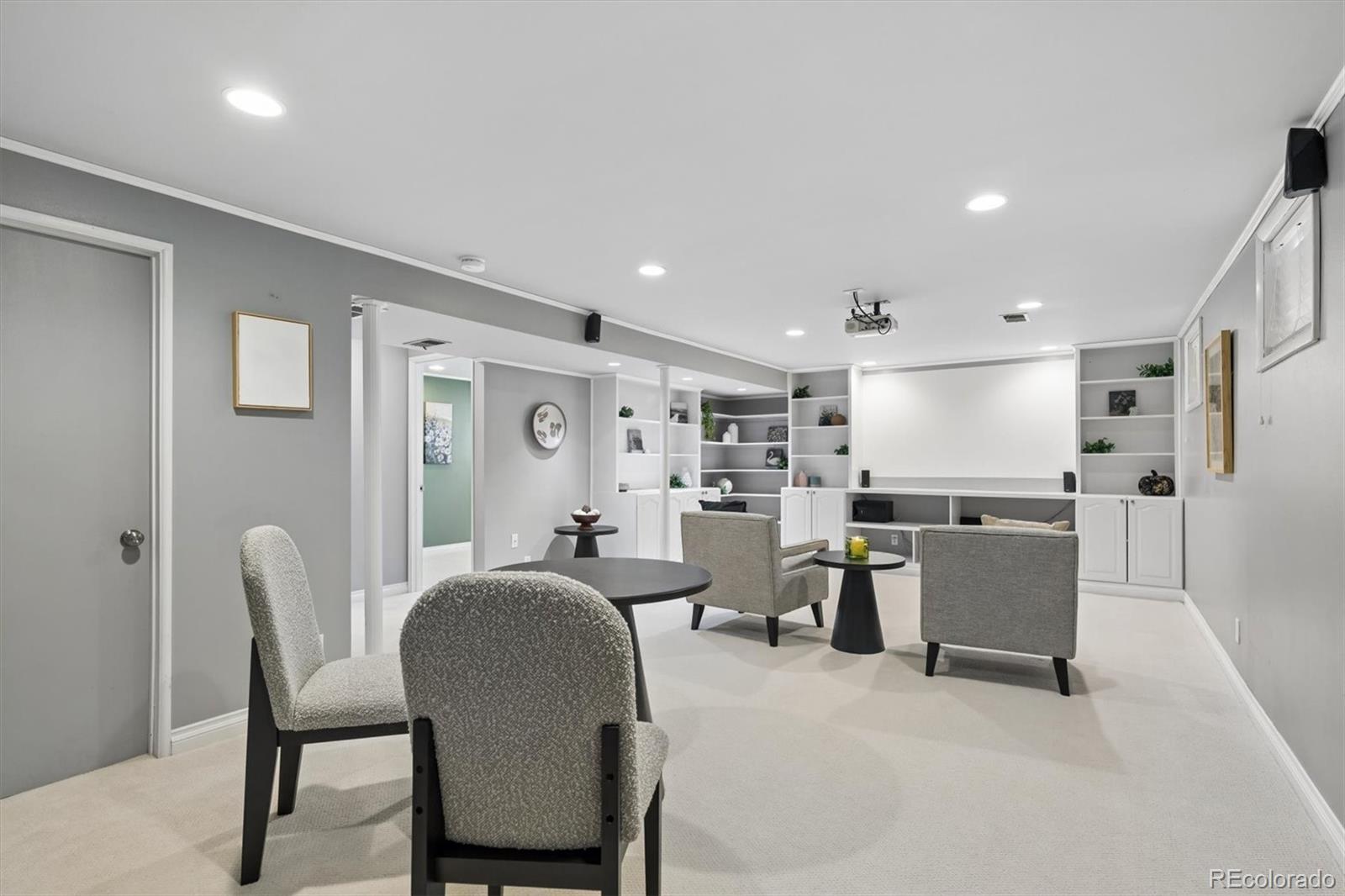 MLS Image #24 for 167  cherokee way,boulder, Colorado