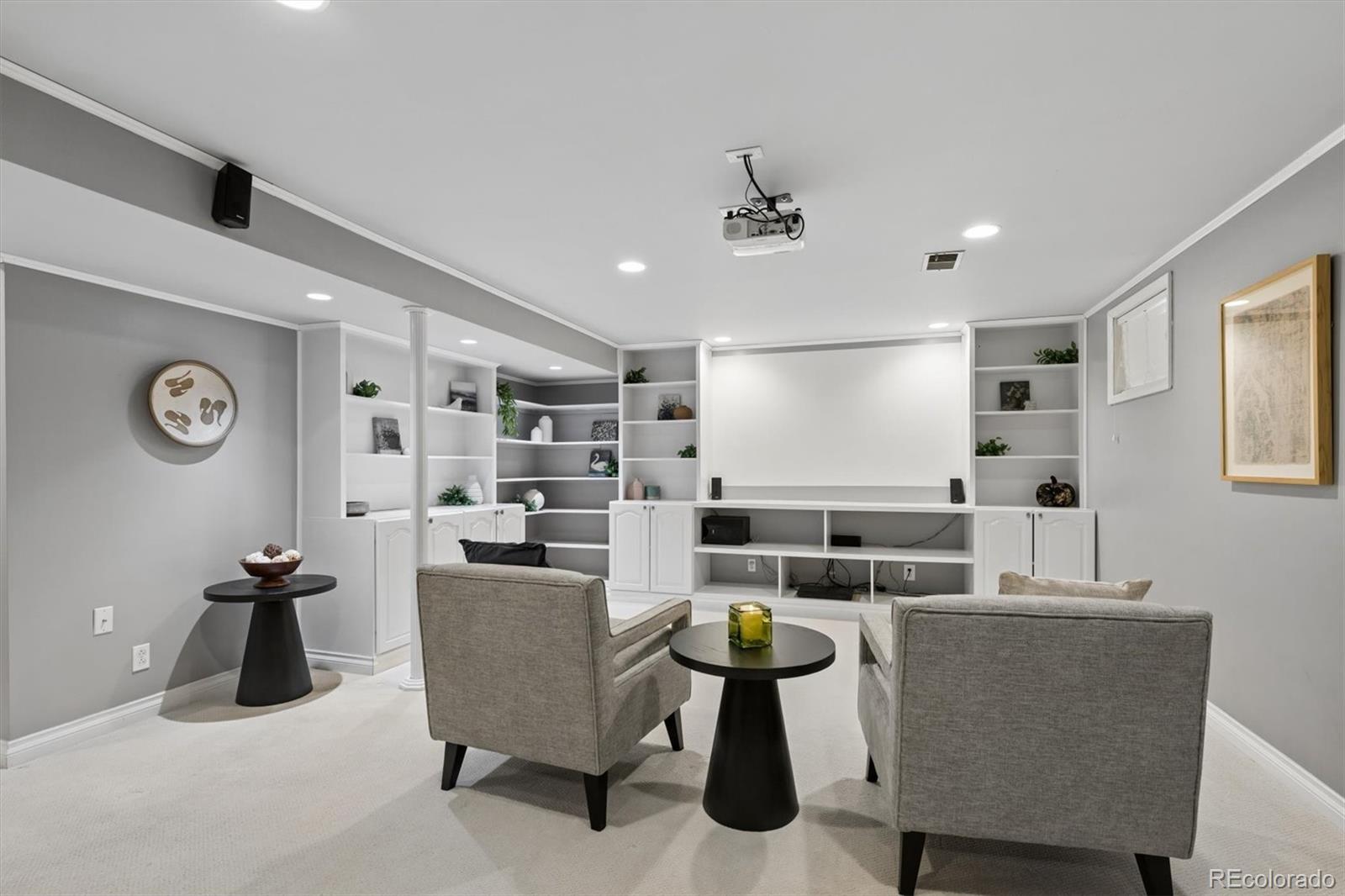 MLS Image #25 for 167  cherokee way,boulder, Colorado