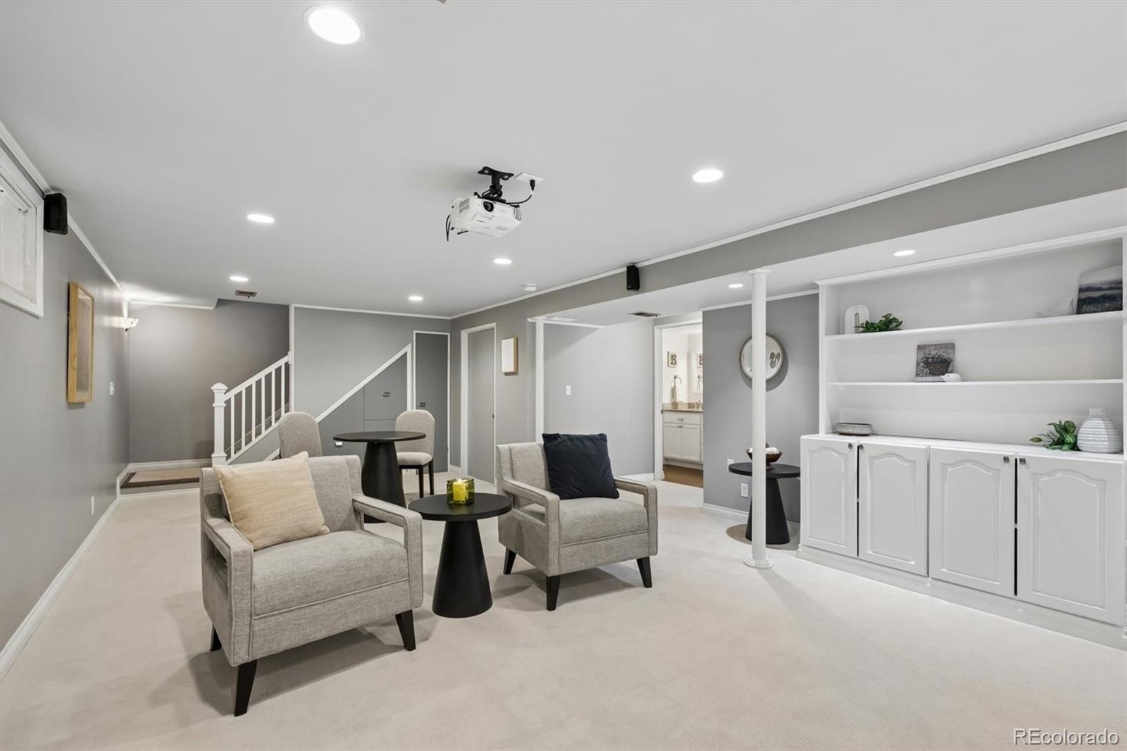 MLS Image #26 for 167  cherokee way,boulder, Colorado