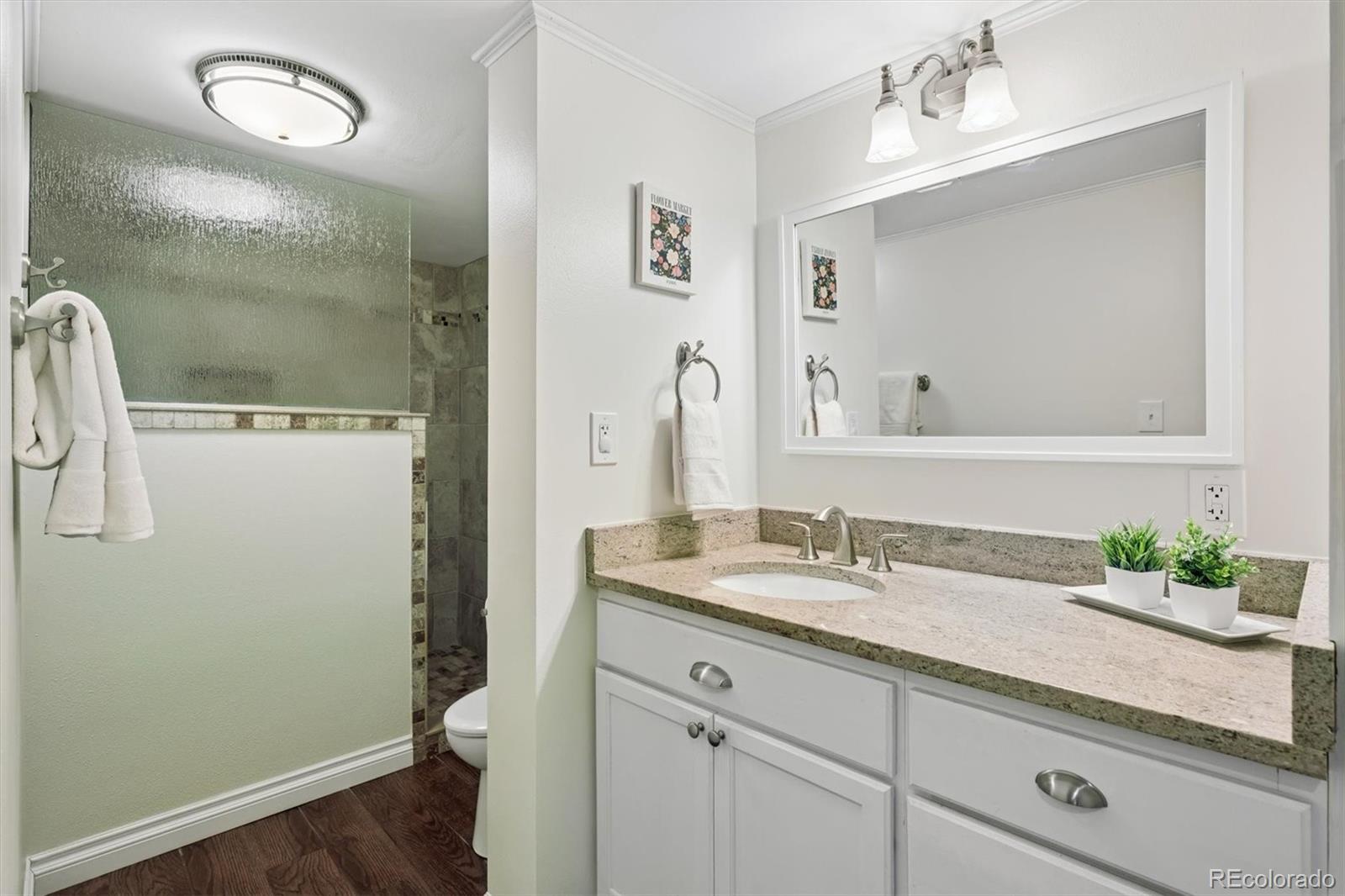 MLS Image #27 for 167  cherokee way,boulder, Colorado
