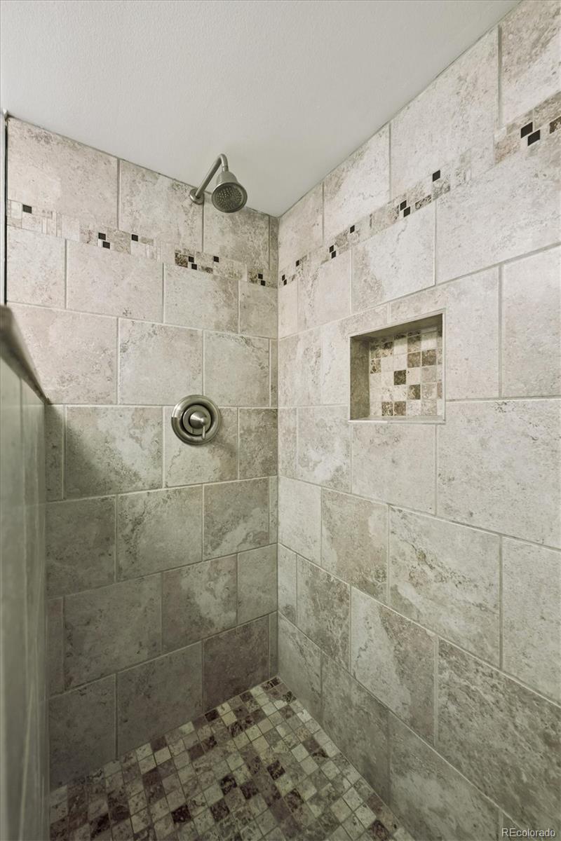 MLS Image #28 for 167  cherokee way,boulder, Colorado