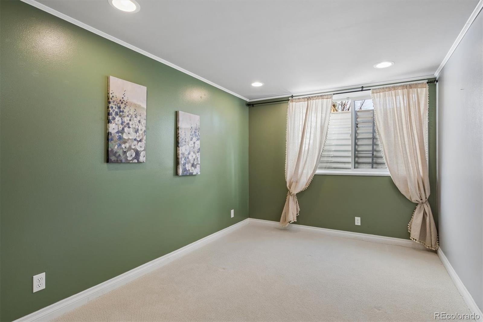 MLS Image #29 for 167  cherokee way,boulder, Colorado