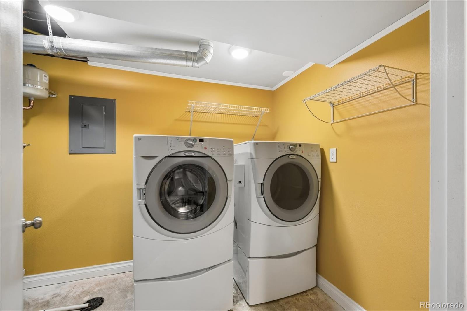 MLS Image #30 for 167  cherokee way,boulder, Colorado