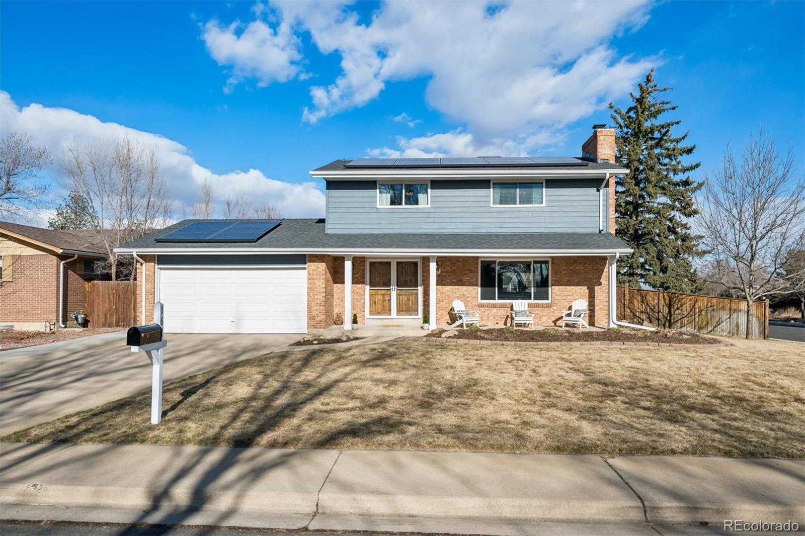 MLS Image #31 for 167  cherokee way,boulder, Colorado