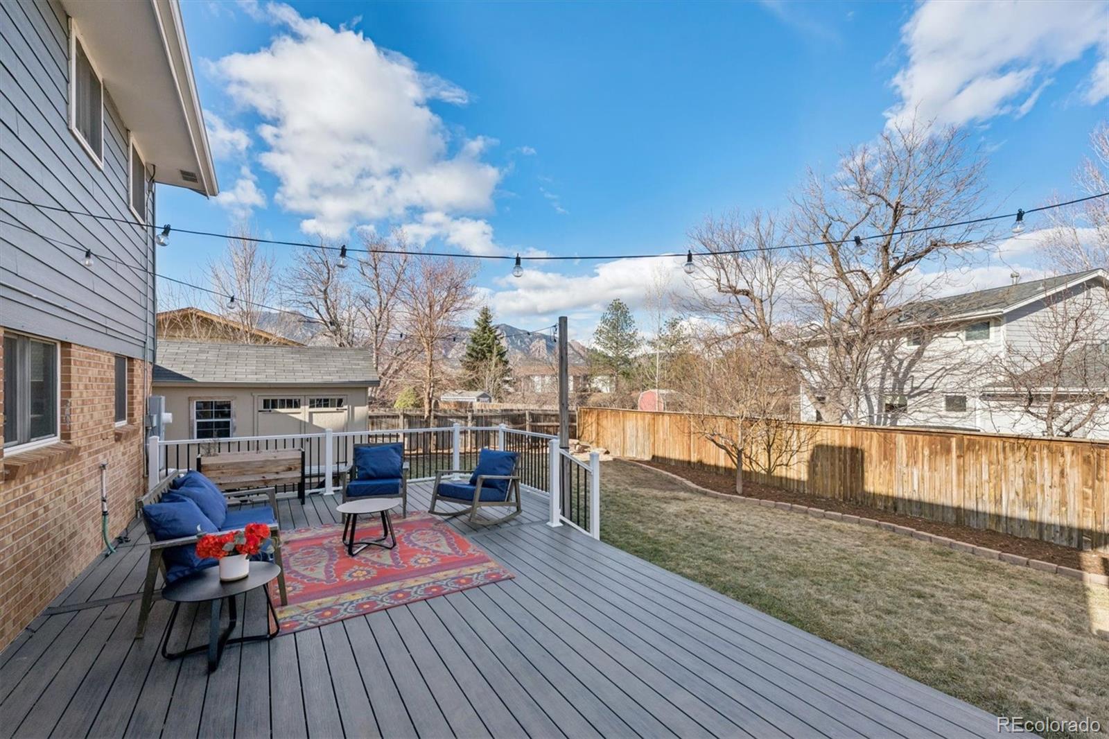 MLS Image #33 for 167  cherokee way,boulder, Colorado
