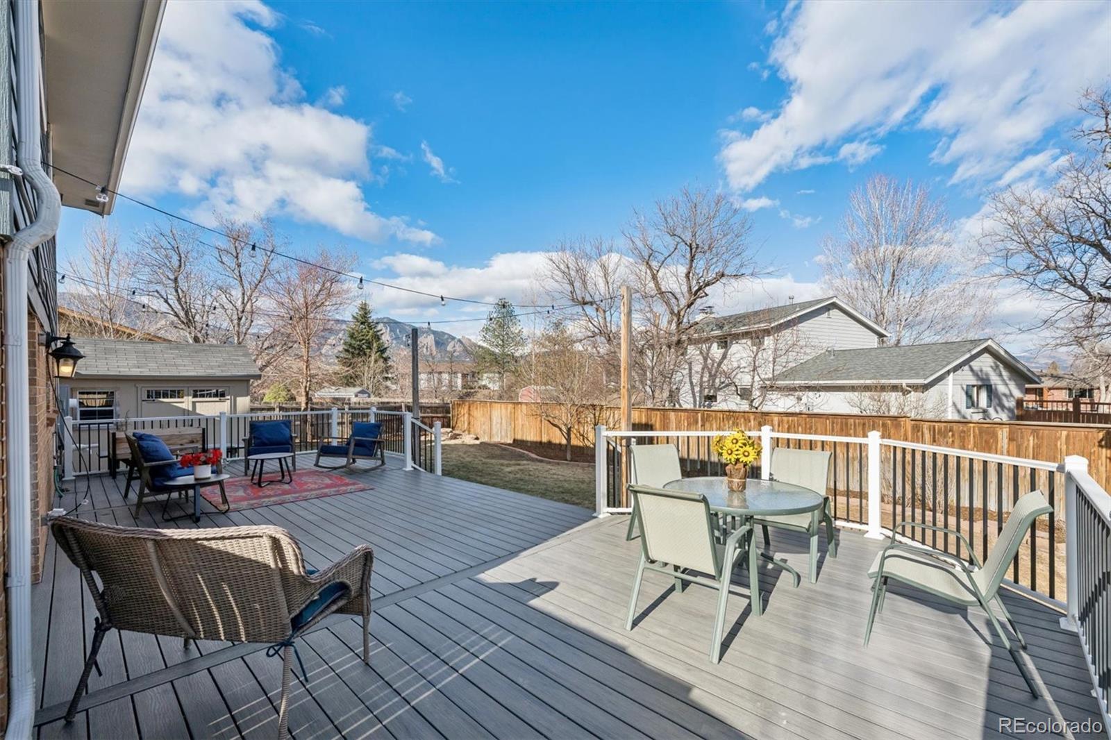 MLS Image #34 for 167  cherokee way,boulder, Colorado