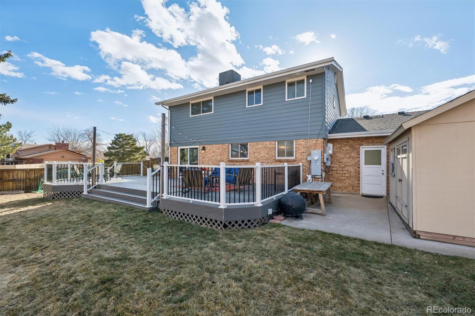 MLS Image #35 for 167  cherokee way,boulder, Colorado