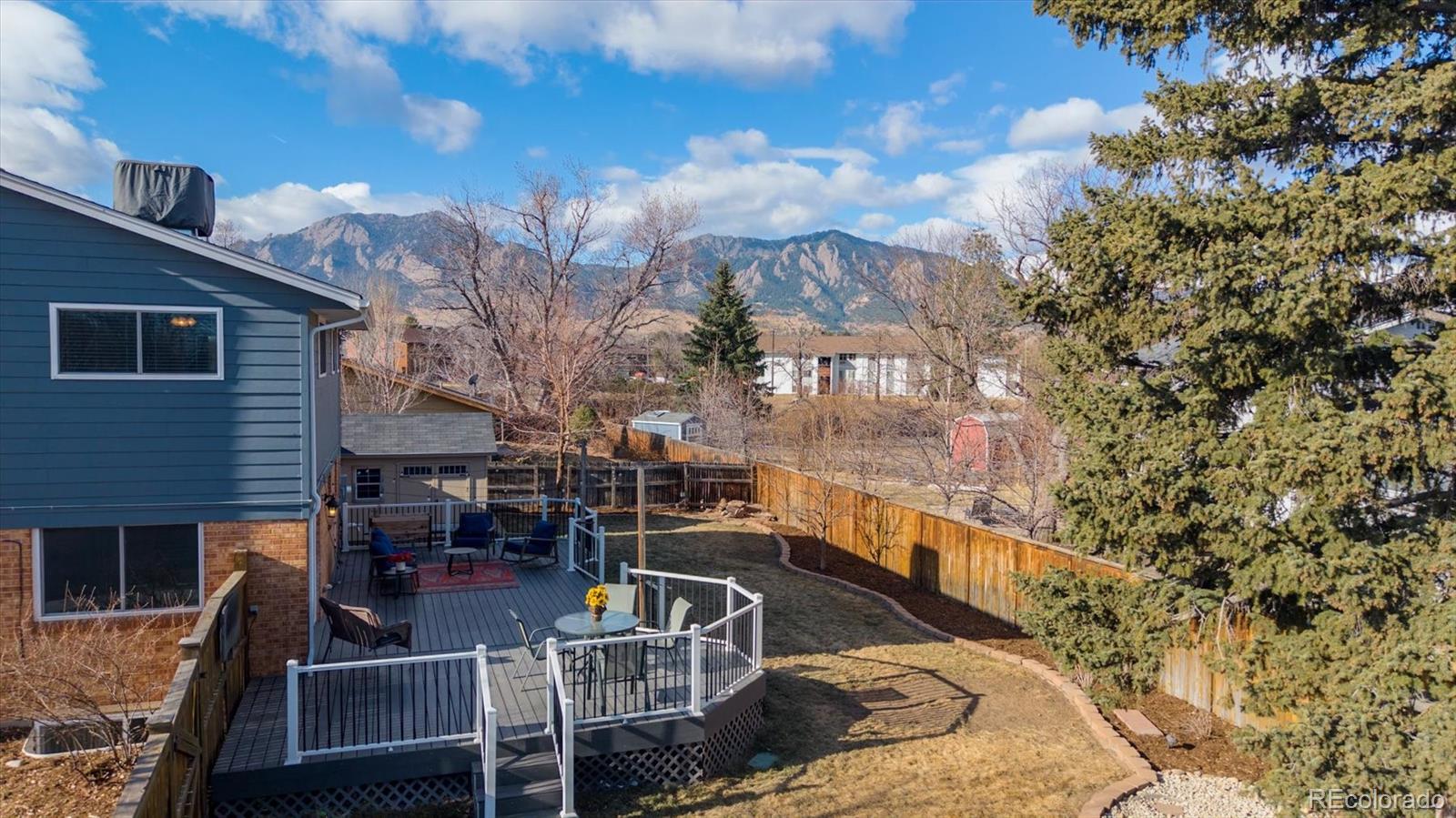 MLS Image #36 for 167  cherokee way,boulder, Colorado