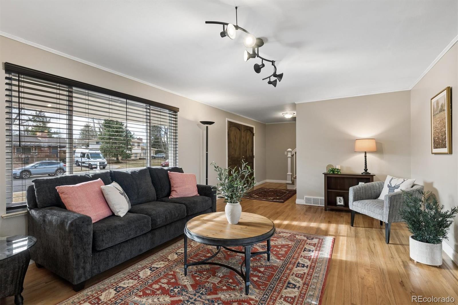MLS Image #4 for 167  cherokee way,boulder, Colorado