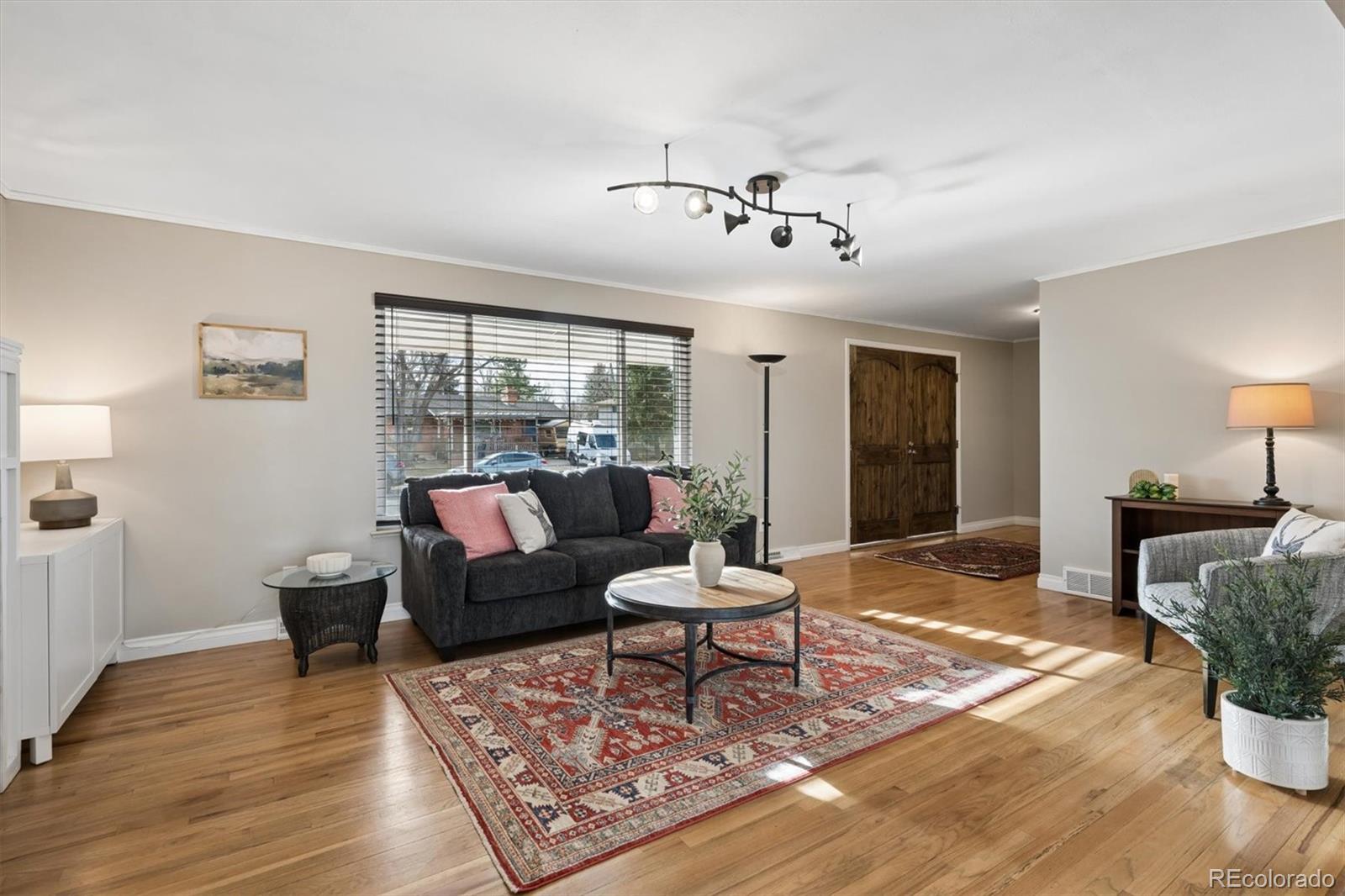 MLS Image #5 for 167  cherokee way,boulder, Colorado