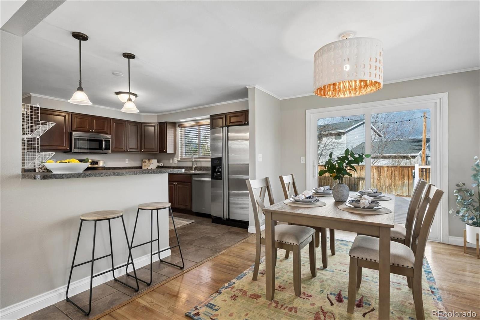 MLS Image #6 for 167  cherokee way,boulder, Colorado