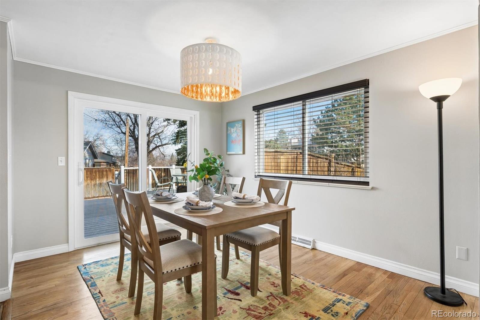 MLS Image #7 for 167  cherokee way,boulder, Colorado