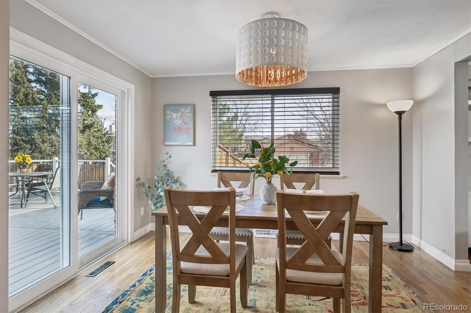 MLS Image #8 for 167  cherokee way,boulder, Colorado