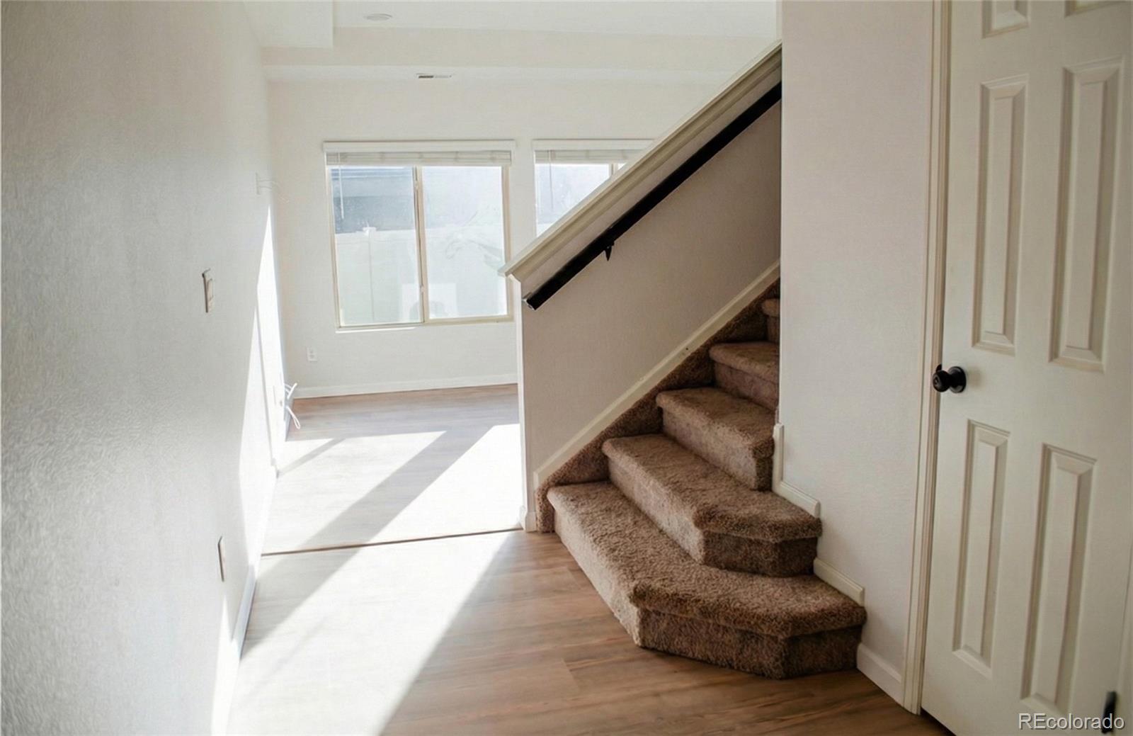 MLS Image #1 for 6053  callan drive,colorado springs, Colorado