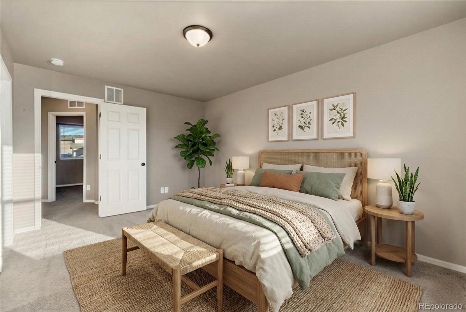 MLS Image #10 for 6053  callan drive,colorado springs, Colorado