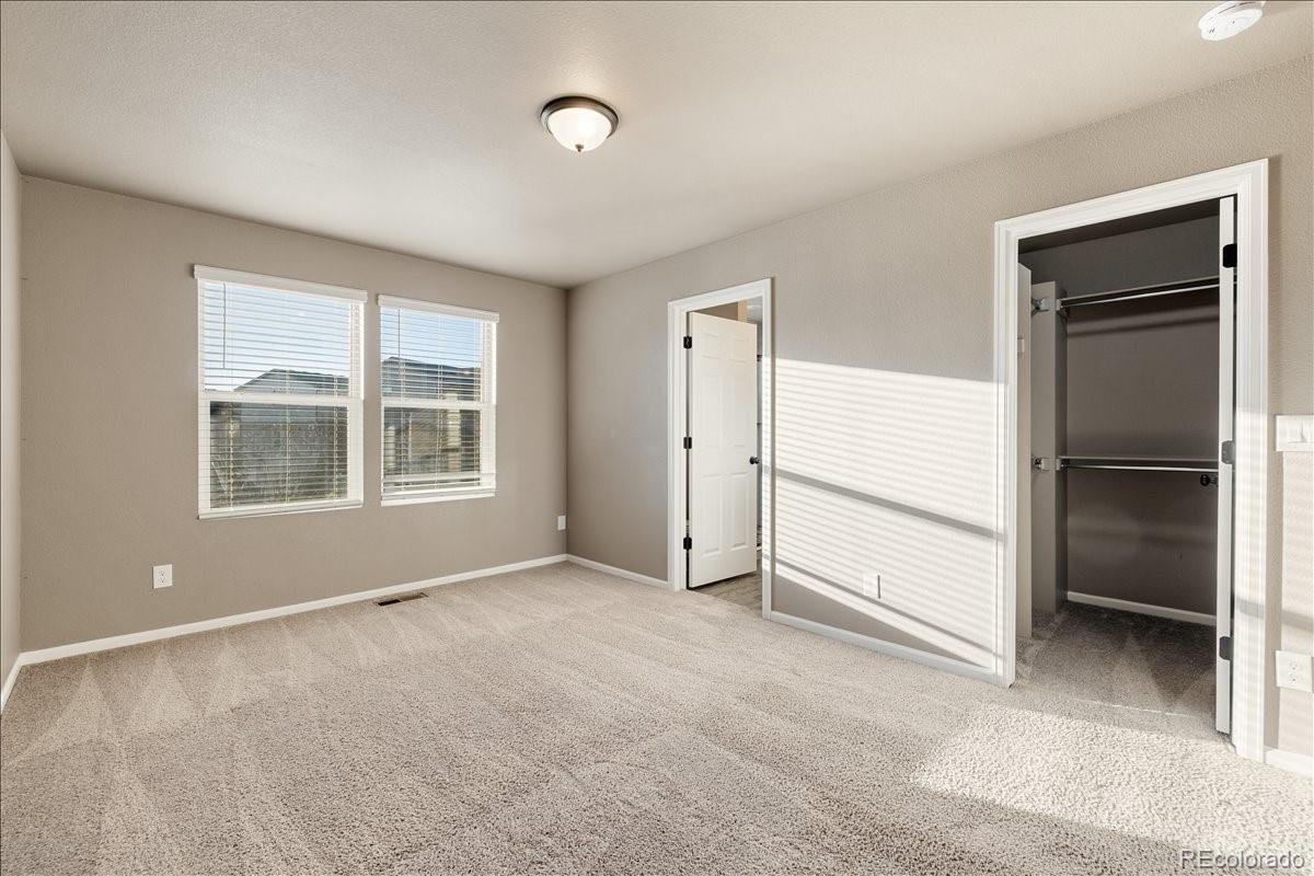 MLS Image #11 for 6053  callan drive,colorado springs, Colorado