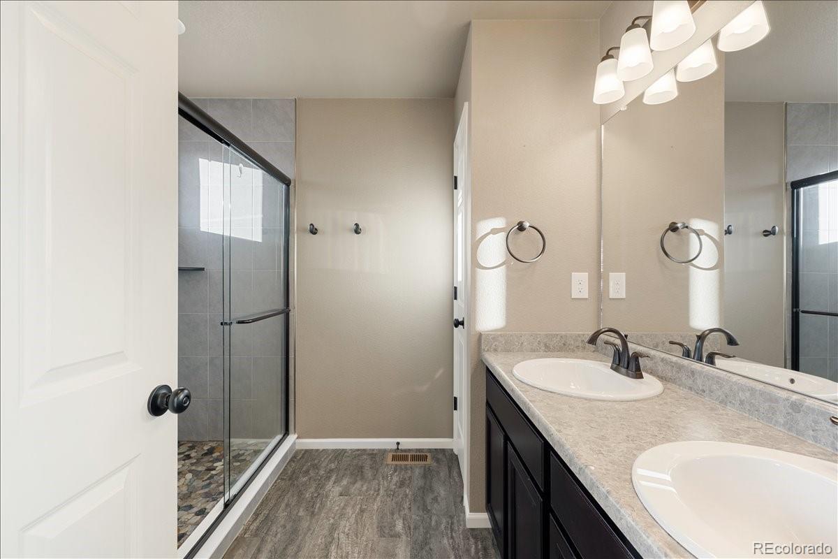 MLS Image #12 for 6053  callan drive,colorado springs, Colorado