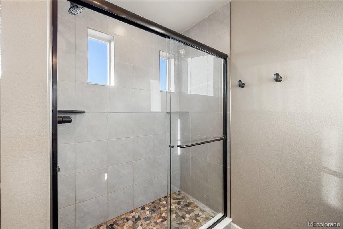 MLS Image #13 for 6053  callan drive,colorado springs, Colorado