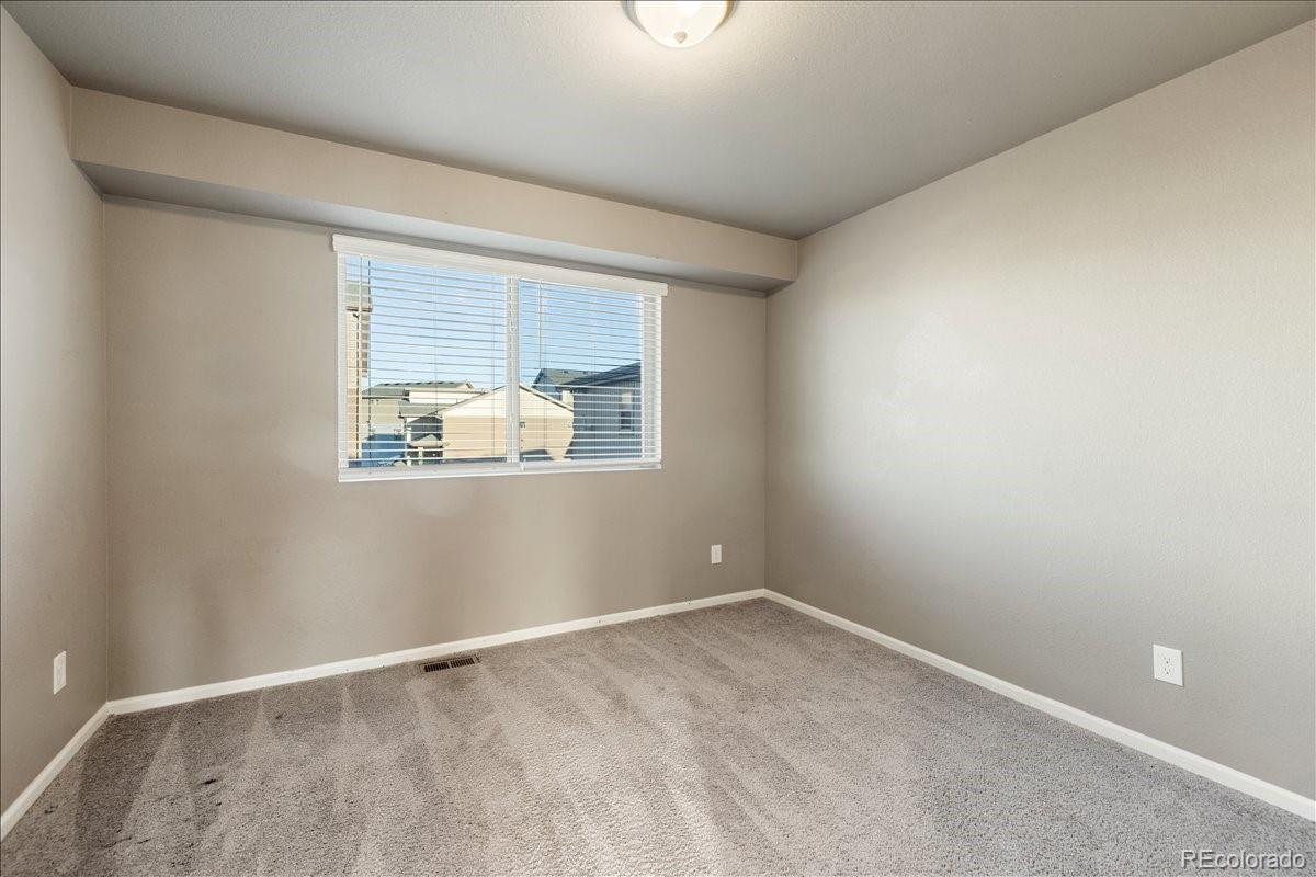 MLS Image #15 for 6053  callan drive,colorado springs, Colorado