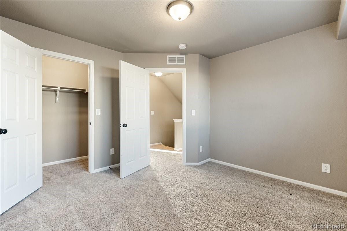 MLS Image #17 for 6053  callan drive,colorado springs, Colorado