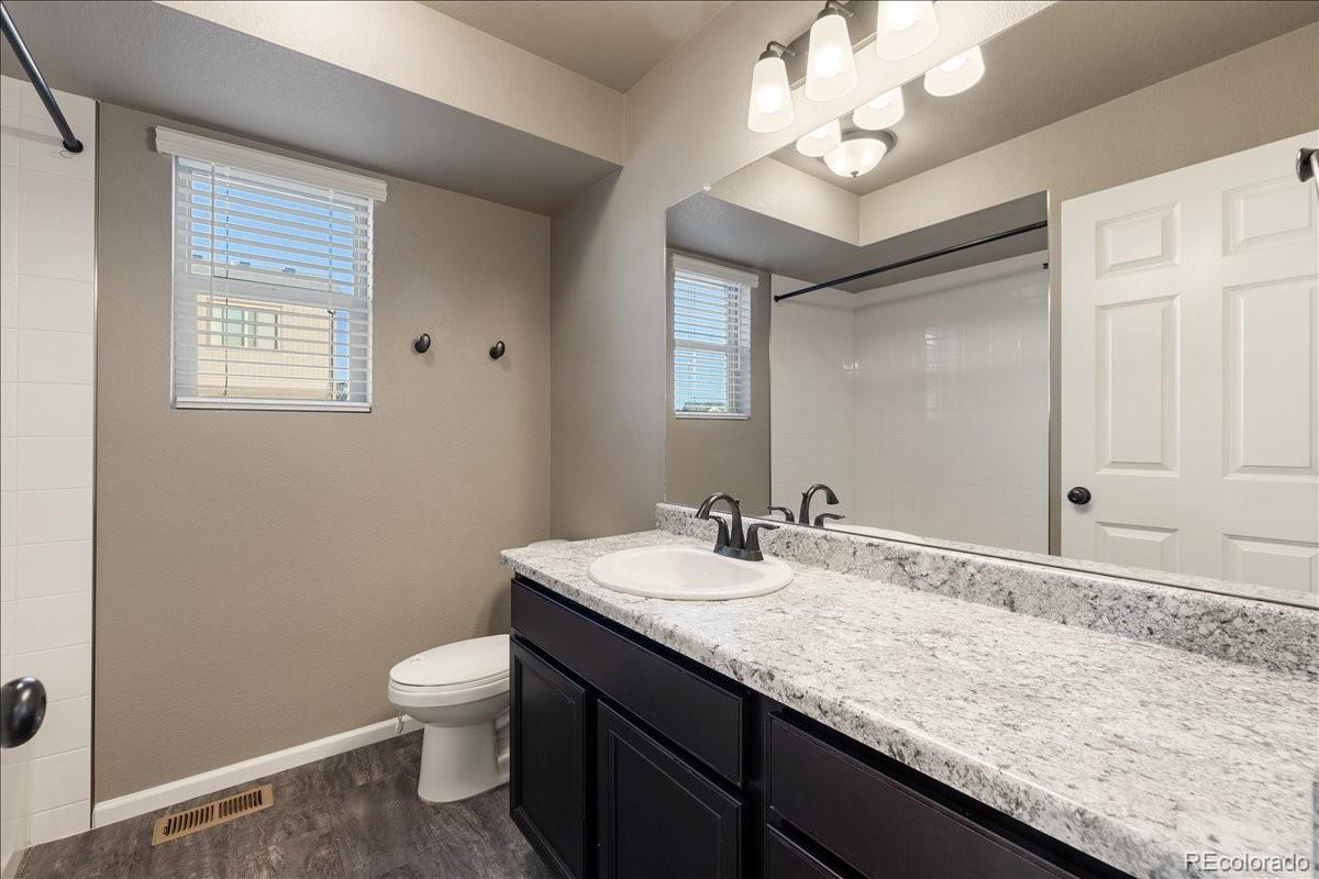 MLS Image #18 for 6053  callan drive,colorado springs, Colorado