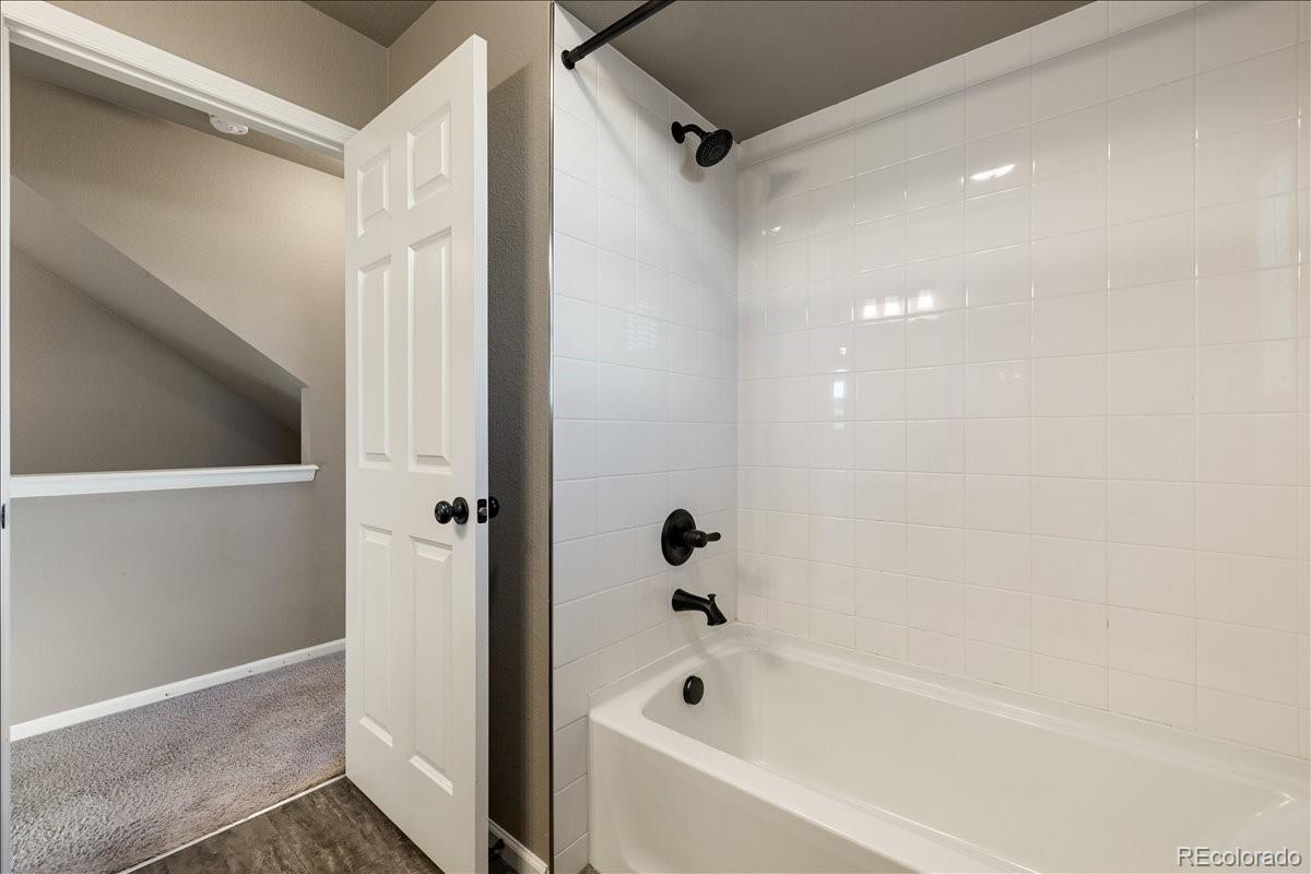 MLS Image #19 for 6053  callan drive,colorado springs, Colorado