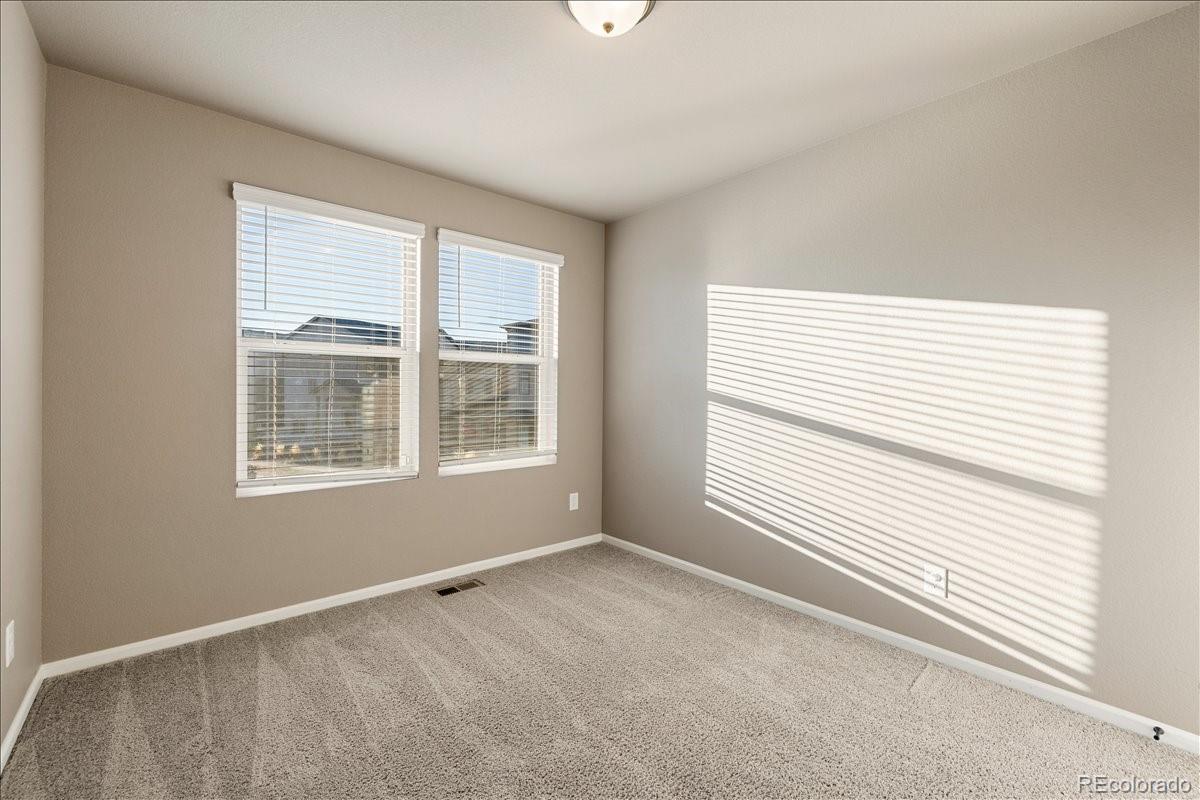 MLS Image #20 for 6053  callan drive,colorado springs, Colorado