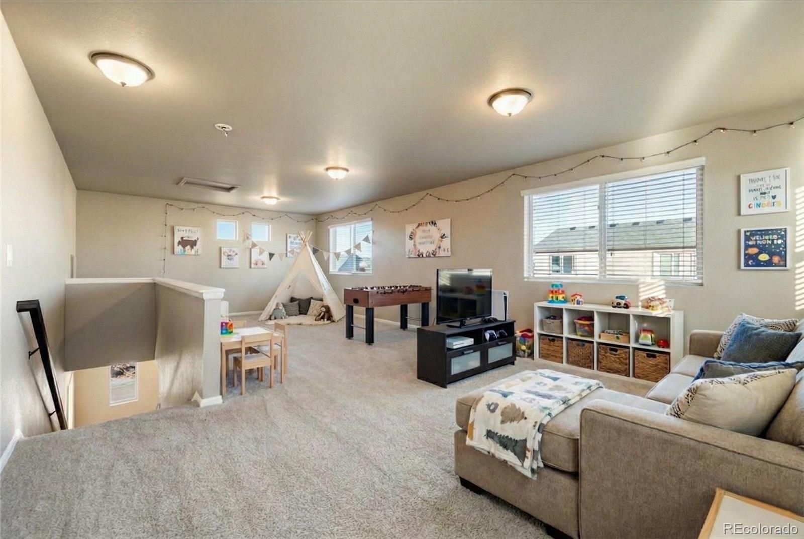 MLS Image #25 for 6053  callan drive,colorado springs, Colorado