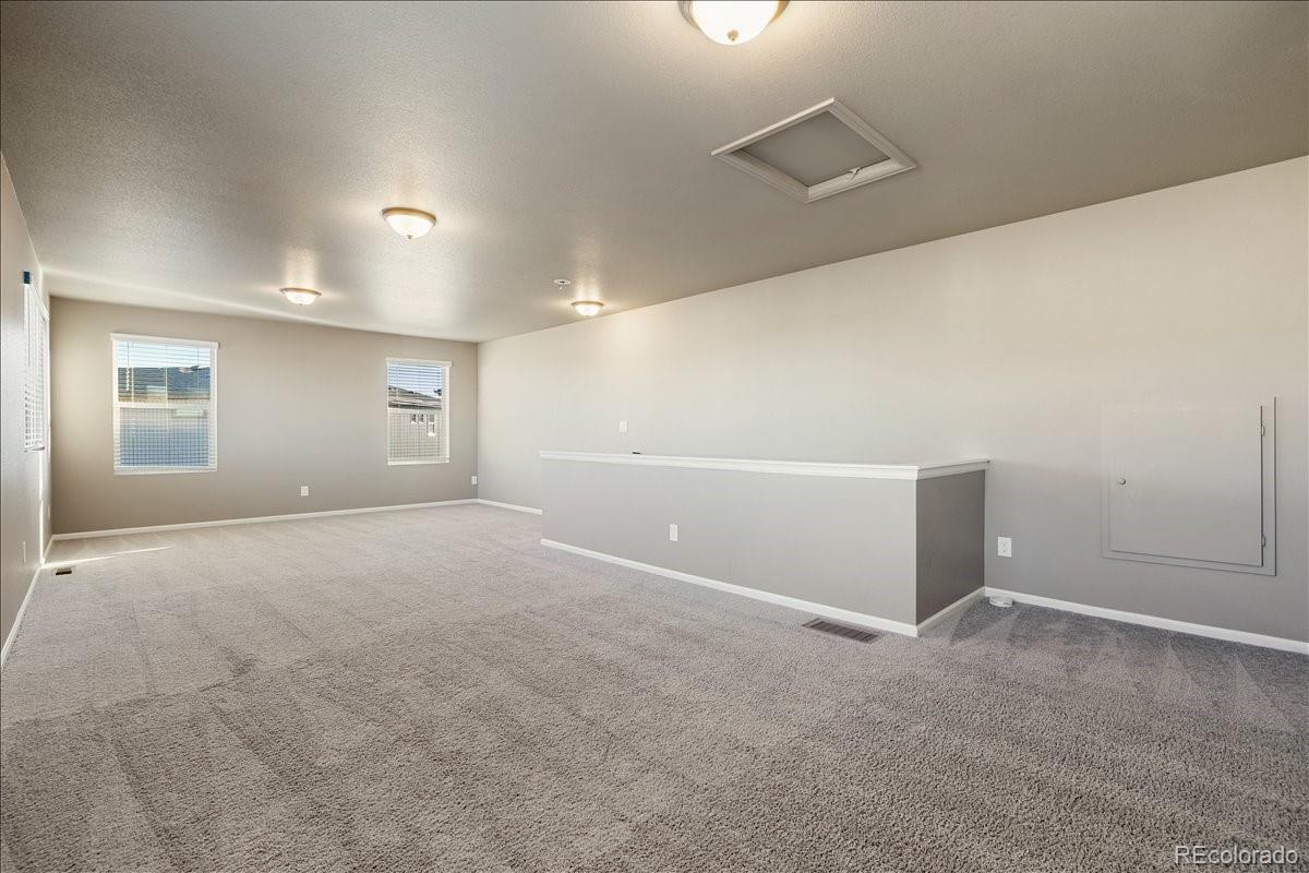MLS Image #26 for 6053  callan drive,colorado springs, Colorado