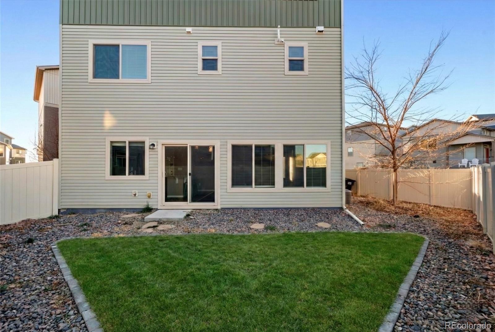 MLS Image #27 for 6053  callan drive,colorado springs, Colorado