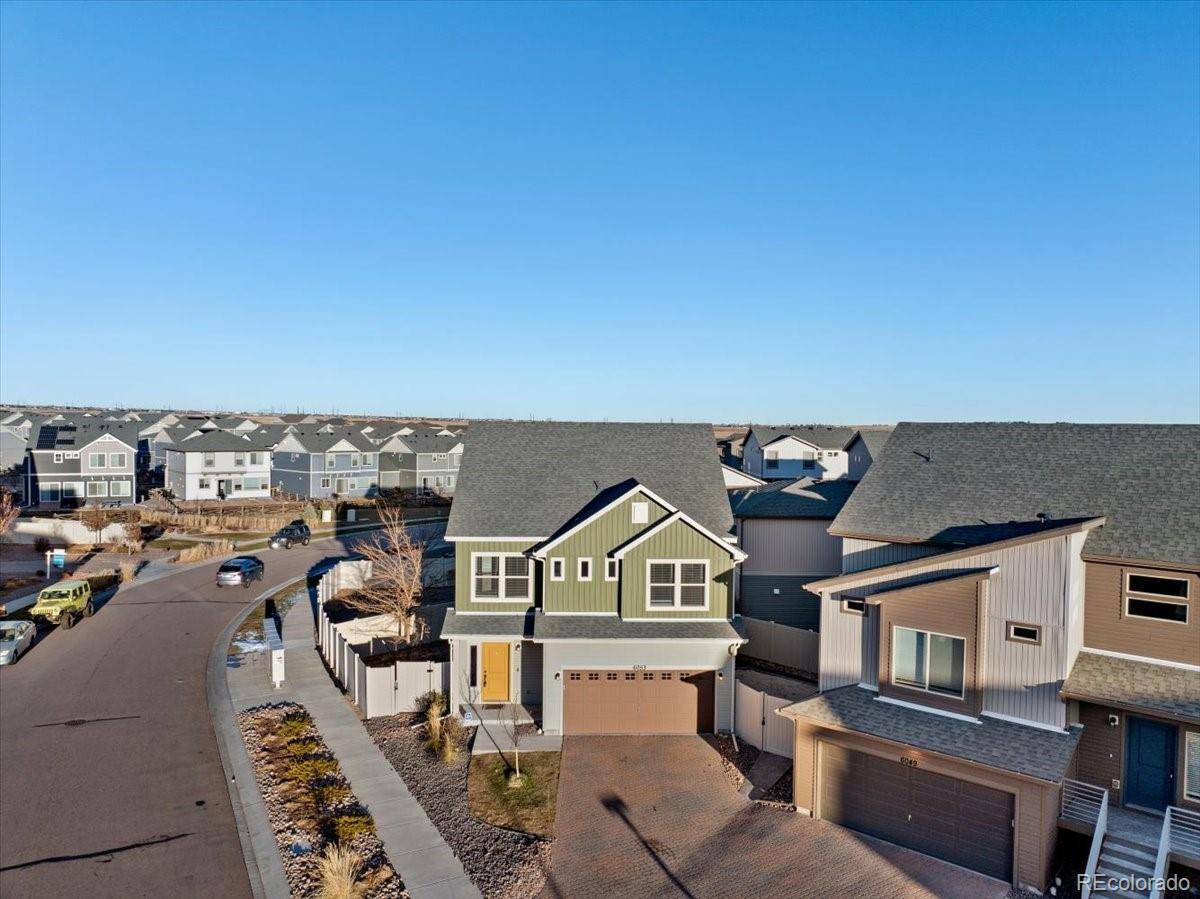 MLS Image #29 for 6053  callan drive,colorado springs, Colorado