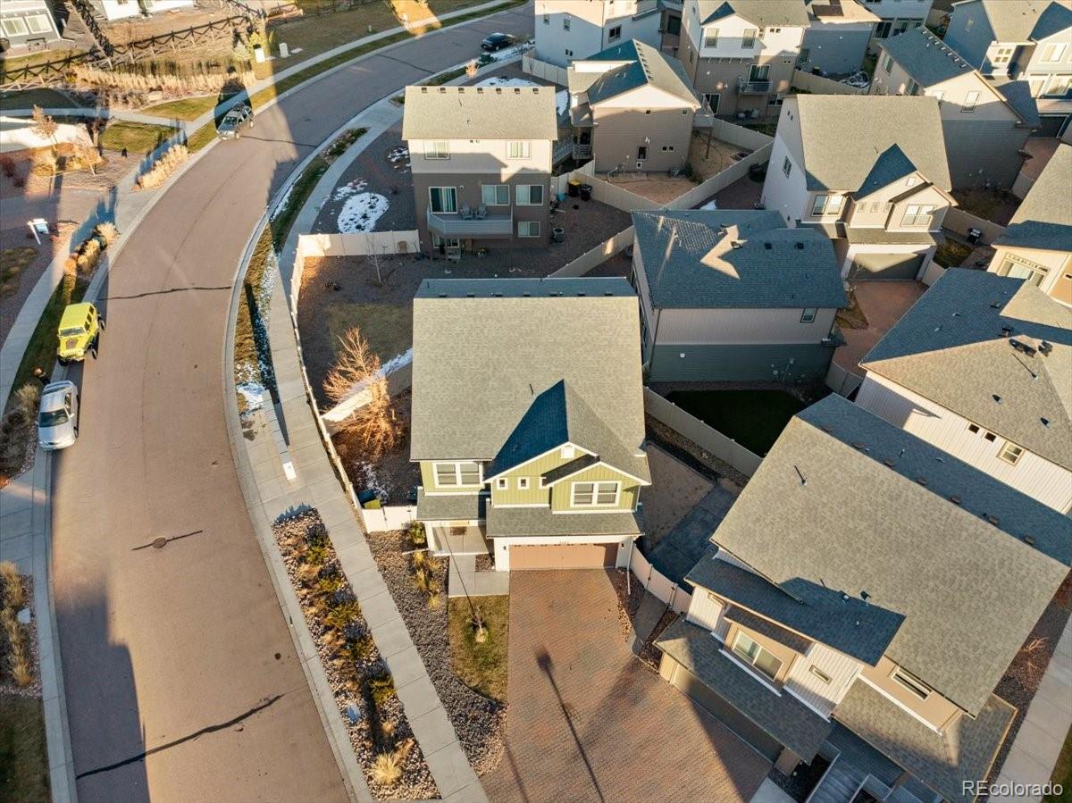 MLS Image #30 for 6053  callan drive,colorado springs, Colorado