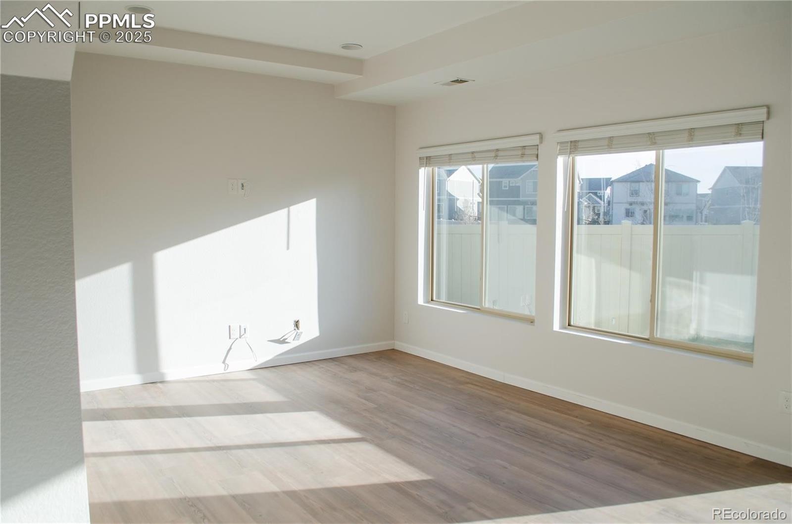 MLS Image #4 for 6053  callan drive,colorado springs, Colorado
