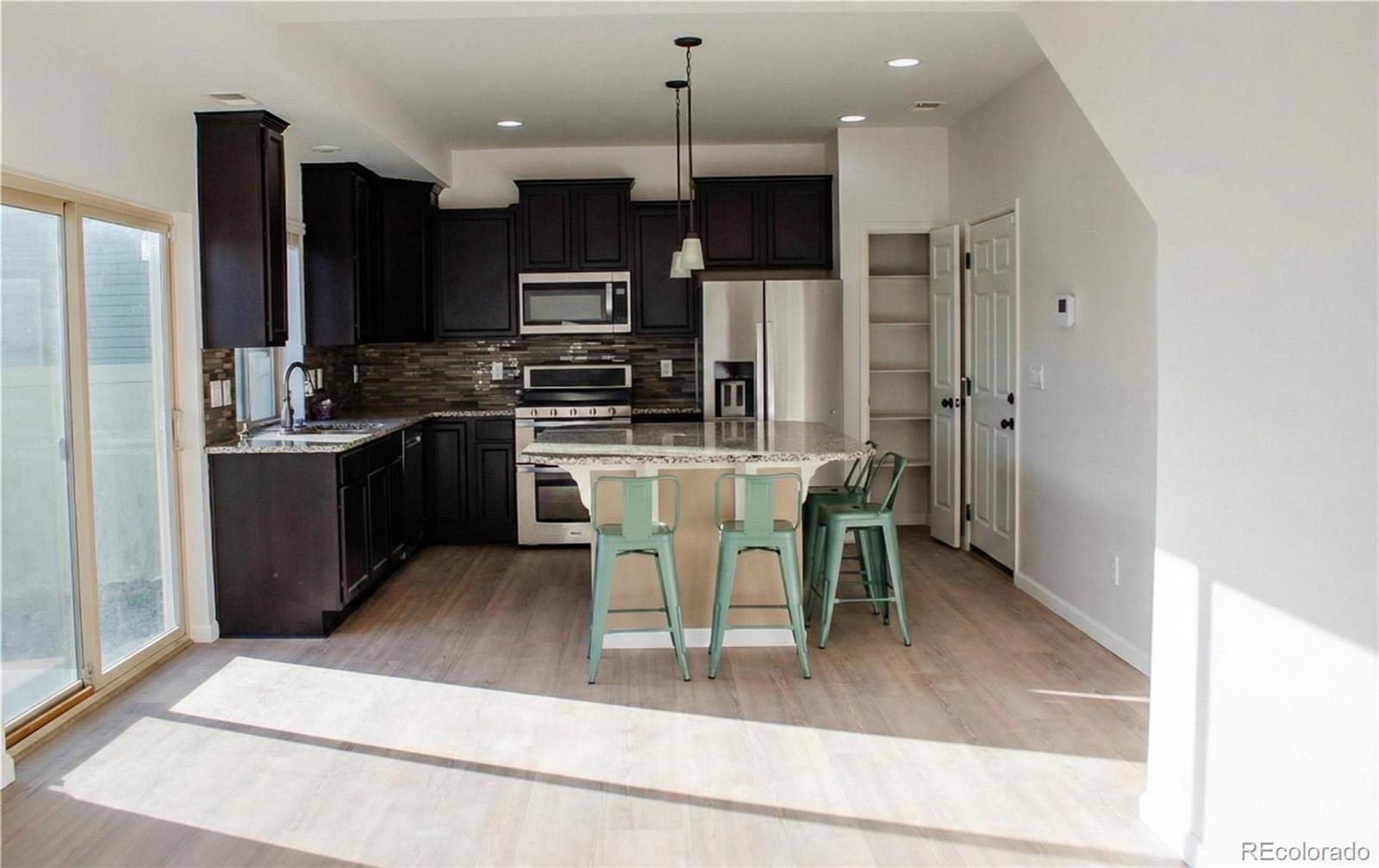 MLS Image #6 for 6053  callan drive,colorado springs, Colorado