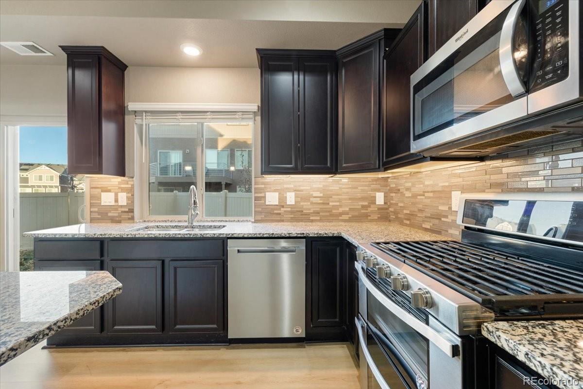 MLS Image #7 for 6053  callan drive,colorado springs, Colorado