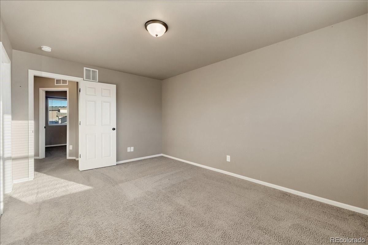 MLS Image #9 for 6053  callan drive,colorado springs, Colorado
