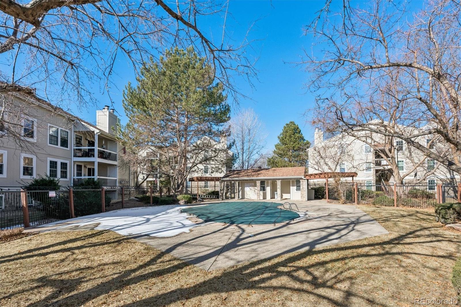 MLS Image #1 for 5321 w 76th avenue 322,arvada, Colorado