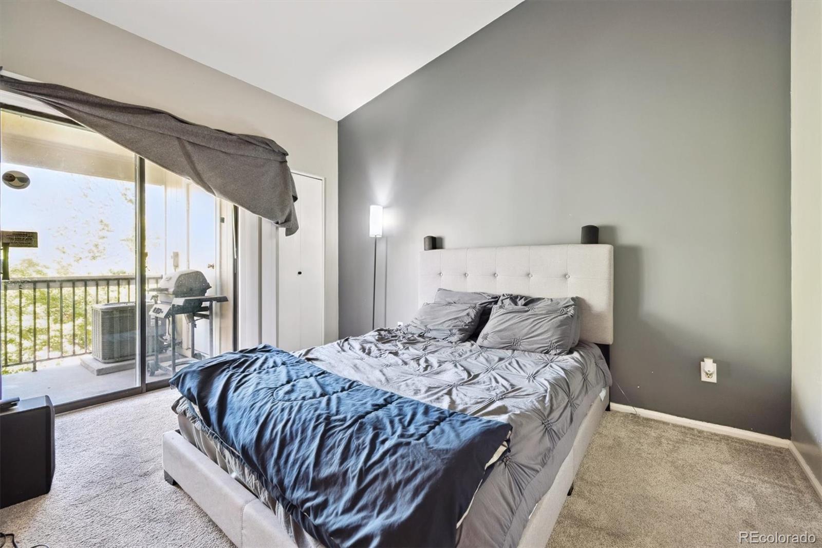 MLS Image #10 for 5321 w 76th avenue 322,arvada, Colorado
