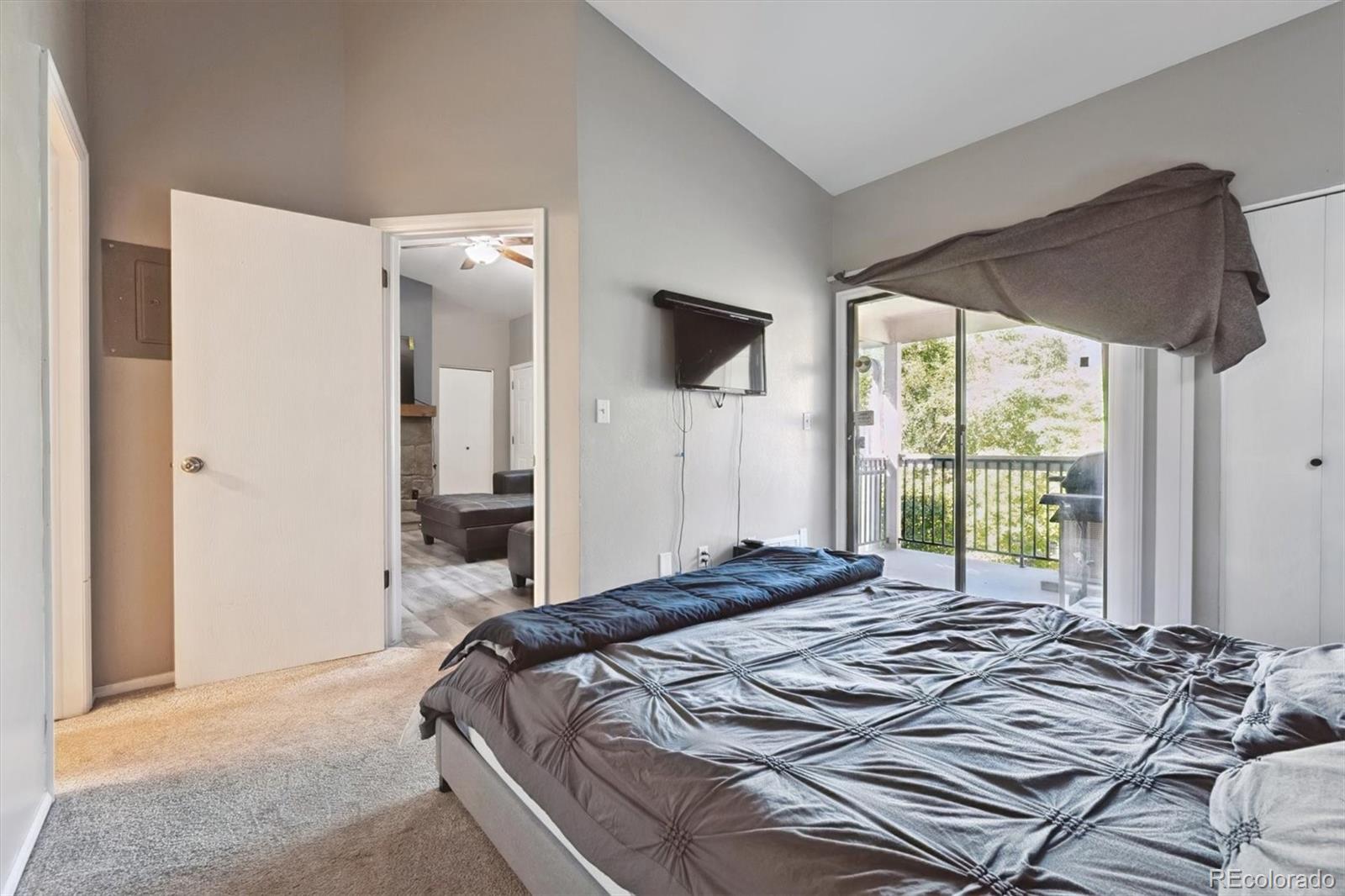 MLS Image #11 for 5321 w 76th avenue 322,arvada, Colorado