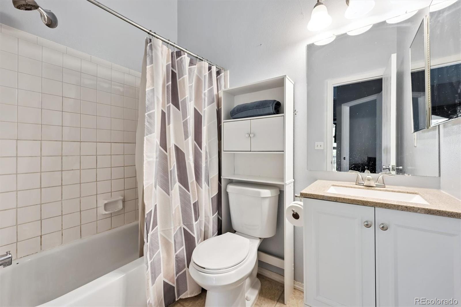 MLS Image #12 for 5321 w 76th avenue 322,arvada, Colorado