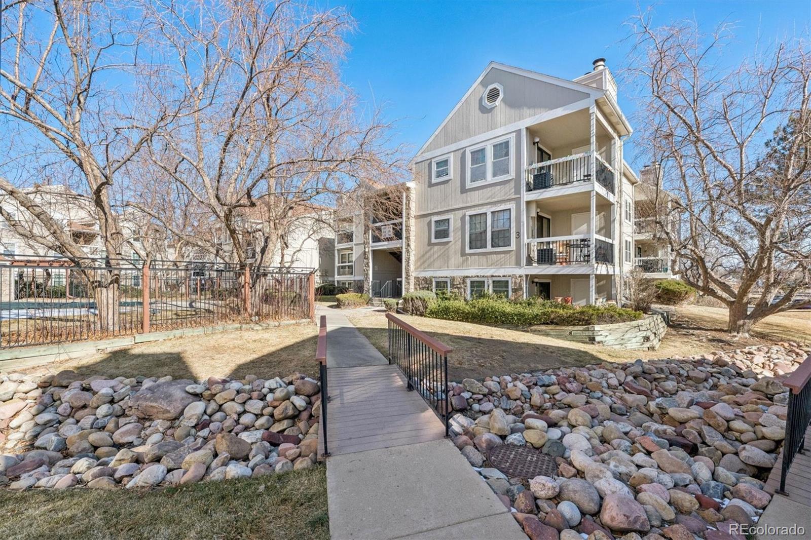 MLS Image #13 for 5321 w 76th avenue 322,arvada, Colorado