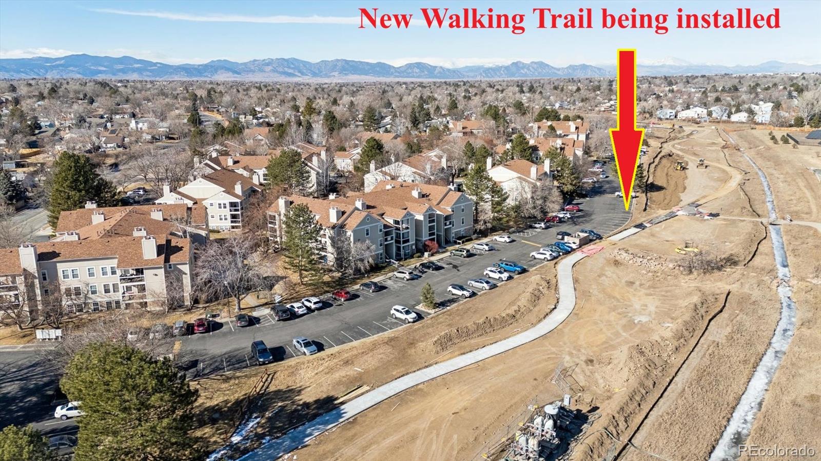 MLS Image #14 for 5321 w 76th avenue 322,arvada, Colorado