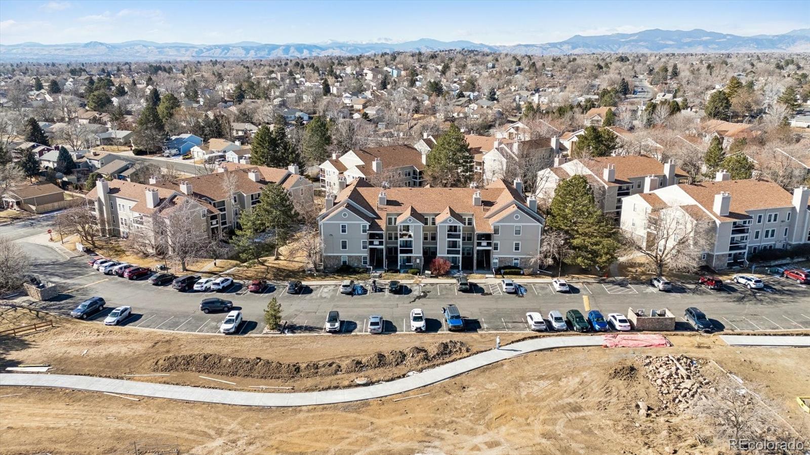 MLS Image #15 for 5321 w 76th avenue 322,arvada, Colorado