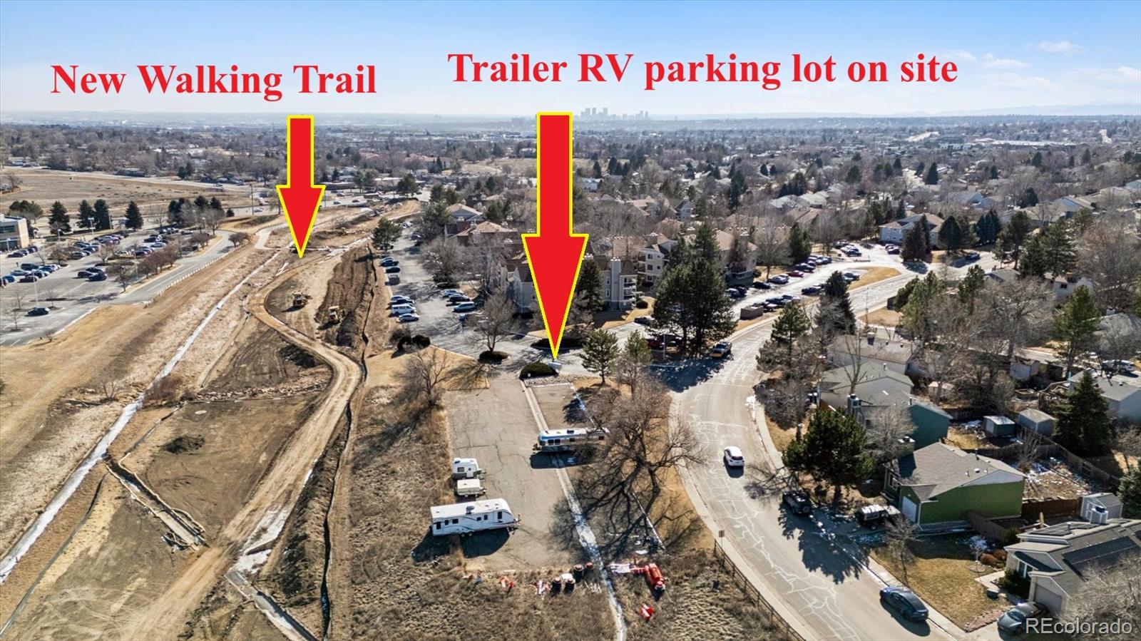 MLS Image #16 for 5321 w 76th avenue 322,arvada, Colorado